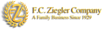 F.C. Ziegler Company