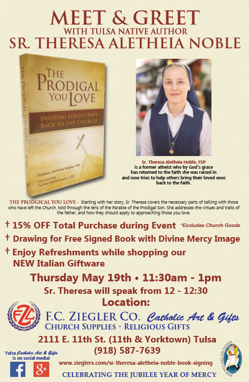 meet-and-greet-sister-theresa-aleteia-noble-at-tulsa-may-19-fc.ziegler-catholic-art-and-gifts.png