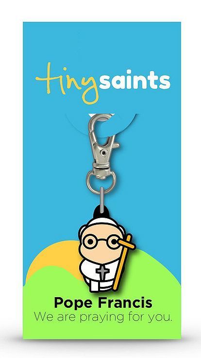 https://www.zieglers.com/product_images/uploaded_images/pope-francis-tiny-saint-backpack-charm-made-from-durable-rubber-lobster-clasp-closure-1-inch-made-in-usa-sts29803-33500.1478884159.1280.1280.jpg