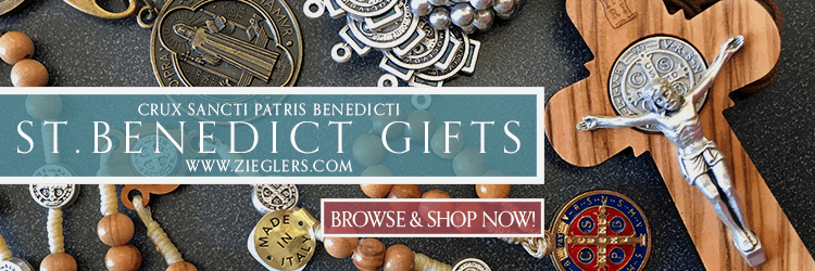Large St Benedict Medal, St Benedict Cross Medal for Home Protection,  Protection From Evil, Catholic Medal, Cross Medal Above Entrance Door 